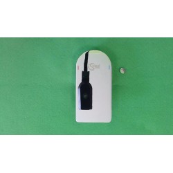 Lever B961531AA Ideal Standard
