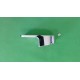 Hebel B961531AA Ideal Standard