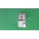 Lever B961531AA Ideal Standard