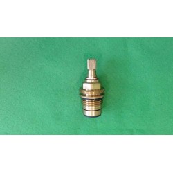 Kartuše B964690NU Ideal Standard