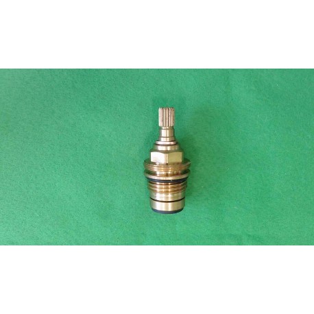 Patrone B964690NU Ideal Standard