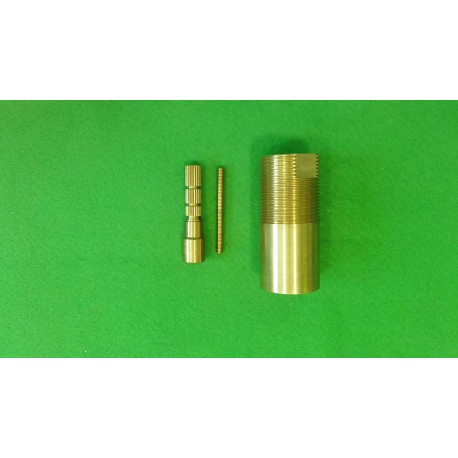 Erweiterung A961770NU Ideal Standard