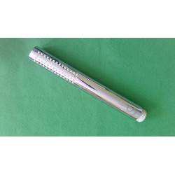 Ruční sprcha A950646AA Ideal Standard