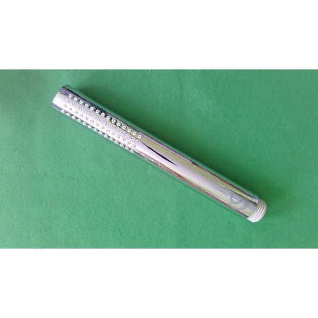 Ruční sprcha A950646AA Ideal Standard