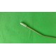Pull rod Vito Lift B961089AA Ideal Standard