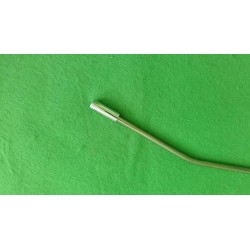 Pull rod Vito Lift B961089AA Ideal Standard