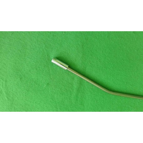 Tiahlo odtokovej garnitúry Vito Lift B961089AA Ideal Standard