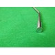Zustange Vito Lift B961089AA Ideal Standard