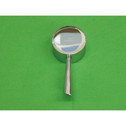 Griffhebel Ideal Standard Ipnos A860401AA