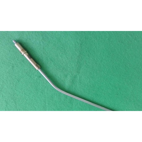 Tyčka táhla s vodítkem Ideal Standard