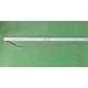 Tie rod with Ideal Standard guide