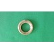 Ideal Standard 9 cartridge nut