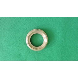 Ideal Standard 9 cartridge nut