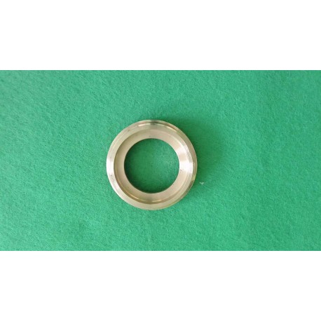 Ideal Standard 9 cartridge nut