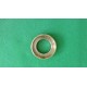 Ideal Standard 9 cartridge nut