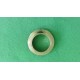Ideal Standard 15 cartridge nut