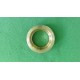 Ideal Standard 15 cartridge nut