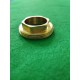 Ideal Standard 15 cartridge nut