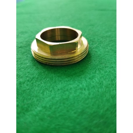 Ideal Standard 15 cartridge nut