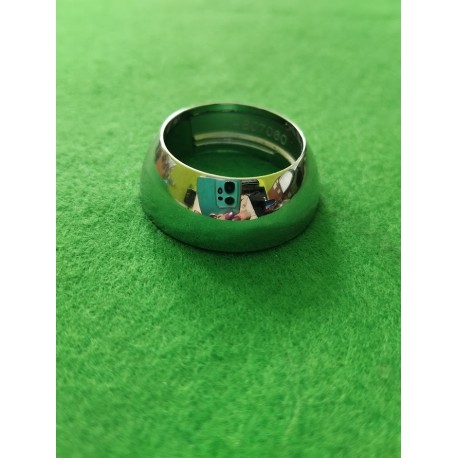 Patronenabdeckung A807060AA Ideal Standard