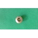 Stecker für EASY BOX 3 Ideal Standard