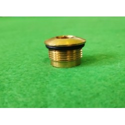 Zátka pro EASY BOX 3 Ideal Standard