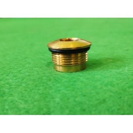 Zátka pre EASY BOX 3 Ideal Standard