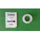 Sliding sleeve A861103NU Ideal Standard