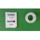 Sliding sleeve A861103NU Ideal Standard