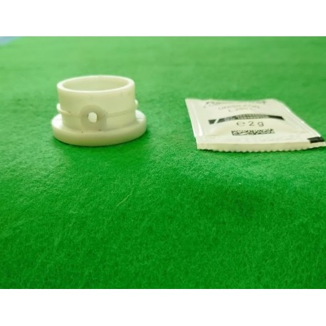 Sliding sleeve A861103NU Ideal Standard