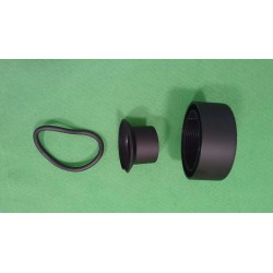 Rosette B961016XG Ideal Standard
