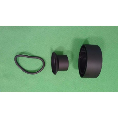 Rozeta B961016XG Ideal Standard