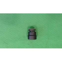 Bidetový kĺb perlátora A960019XG Ideal Standard