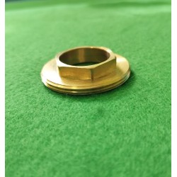 Cartridge nut 19 Ideal Standard