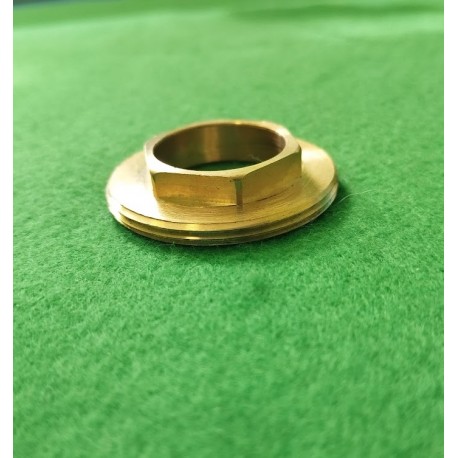 Cartridge nut 19 Ideal Standard