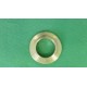Cartridge nut 19 Ideal Standard
