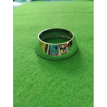 Cartridge cover 4 Ideal Standard