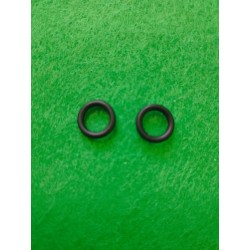 Těsnění flexi hadiček 8 x 1,5  Ideal Standard