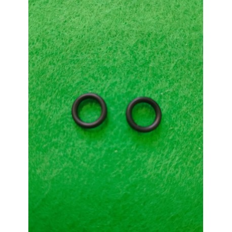 Těsnění flexi hadiček 8 x 1,5  Ideal Standard