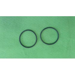 Satz O-Ringe 35x2 mm Ideal Standard