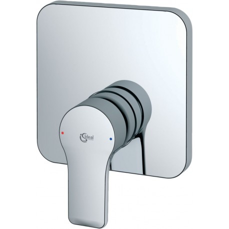 Attitude A4757AA Ideal Standard