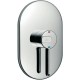 Ceraplus A4090AA Ideal Standard