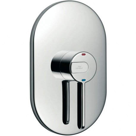 Ceraplus A4090AA Ideal Standard