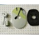 Ceraplus A4090AA Ideal Standard