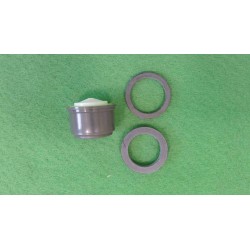 Belüfter für Wasserhahn Ideal Standard 02755047