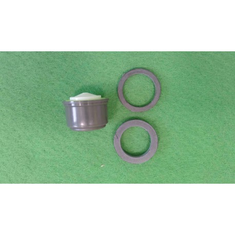 Perlátor pre vodovodnú batériu Ideal Standard 02755047