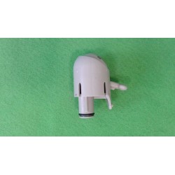 CERAMIX LIFE A960267NU Ideal Standard Faltbelüfter