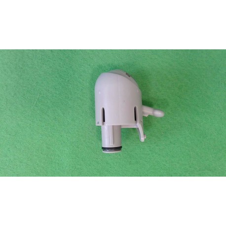 CERAMIX LIFE A960267NU Ideal Standard Faltbelüfter