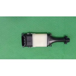 Perlátor Attitude A960650NU Ideal Standard