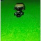 Aerator Attitude A960650NU complete Ideal Standard